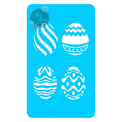 STPASCOA05 - comprar online