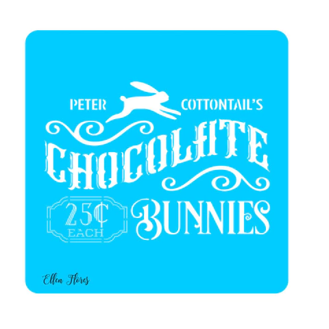 STPASCOA19 - comprar online