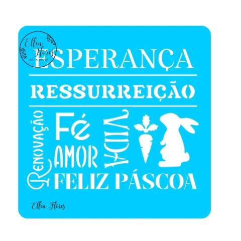 STPASCOA48 - comprar online