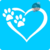 STPETS04 - comprar online
