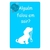 STPETS07 - comprar online