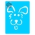 STPETS08 - comprar online
