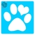 STPETS09 - comprar online