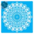 STRENDA11 - comprar online
