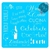 STVINHO02 - comprar online