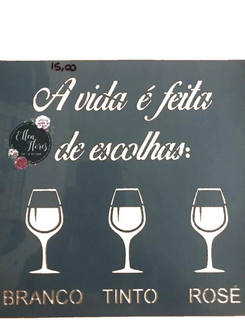 STVINHO19 - comprar online