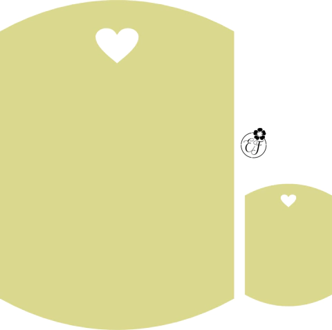 TABUA07 - comprar online