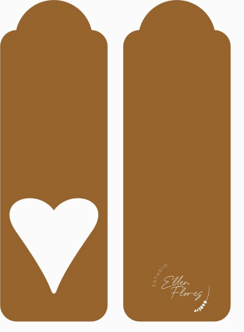 MiniTag35 - comprar online