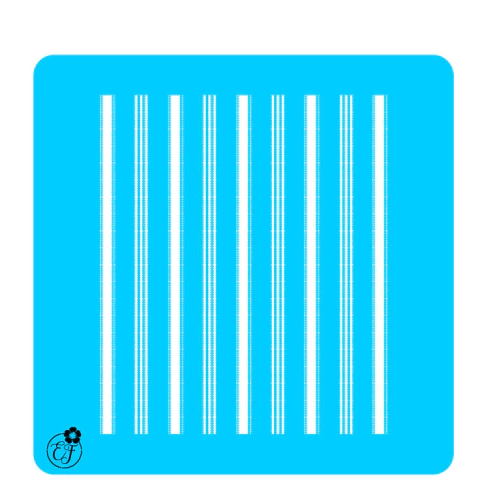 STFUNDO155 - comprar online