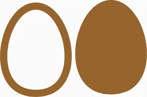 APPASCOA88 - comprar online