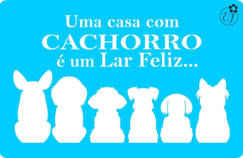 STPETS28 - comprar online