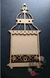 Vitrine - 25x22cm - VITRINE02 - comprar online
