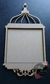 Vitrine - 25x22cm - VITRINE03 - comprar online
