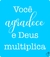 STCRISTÃ58 - comprar online
