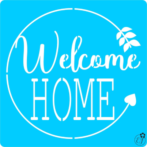 STHOME70 - comprar online