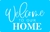 STHOME83 - comprar online