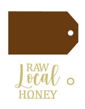 Tag Honey