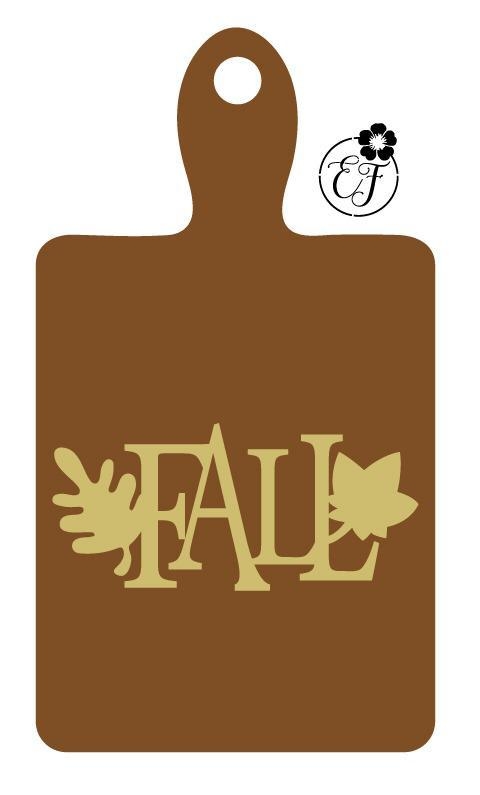 Tábua Fall