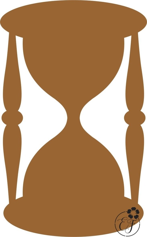 APRELOGIOEENGRENAGENS06