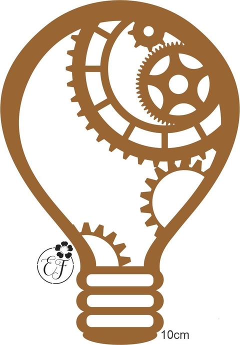 APRELOGIOEENGRENAGENS08