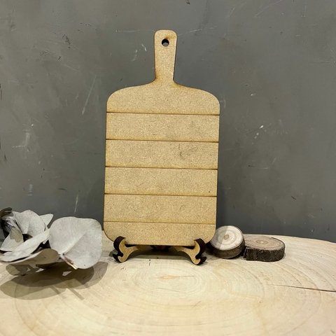MDFCAFE26- 15x8cm