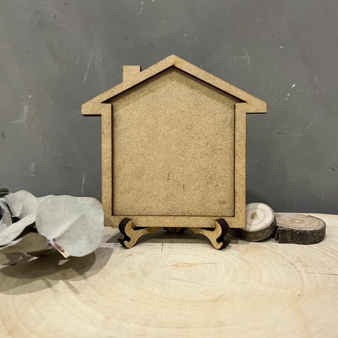MDFQUADROS27 - 15x16cm