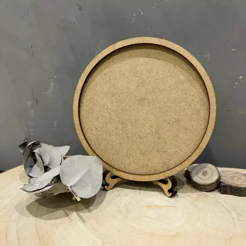 MDFQUADROS29 - 10x10cm