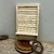 MPDIVERSOS03 - 45x28x11cm - comprar online