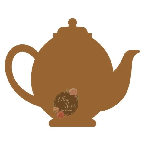 APCAFE17 - comprar online