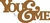 APFRASE46 - comprar online