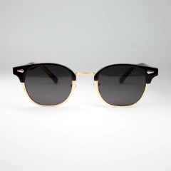 ELITE 2.0 na internet