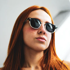 ELITE 2.0 na internet