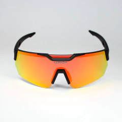 RAPTOR - comprar online