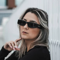 LOW - LUPADA | Óculos de Sol