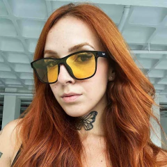 XENON - POLARIZADO na internet