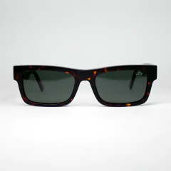 MONSTER - POLARIZADO