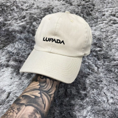 Boné Dad Hat LPD#1 - comprar online