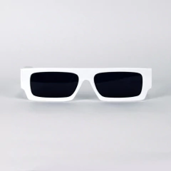 DOUBLE X - POLARIZADO na internet