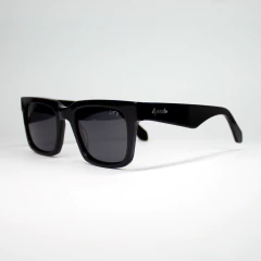 BOX - Polarizado - LUPADA | Óculos de Sol