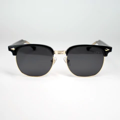 CLASSIC 2.0 - comprar online