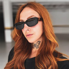 VINTAGE RETRO PRO - Polarizado