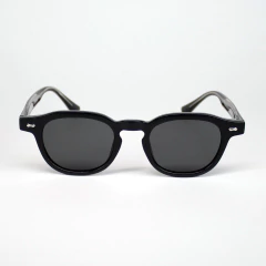 NEW SECRET na internet