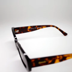 VINTAGE RETRO PRO - Polarizado - loja online