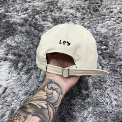 Boné Dad Hat LPD#1 - LUPADA | Óculos de Sol