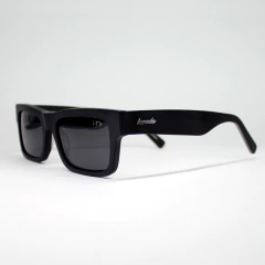 MONSTER - POLARIZADO - LUPADA | Óculos de Sol