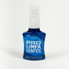 Spray Limpa Lentes PRO