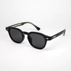 NEW SECRET - comprar online