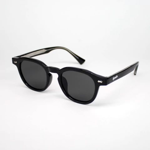 NEW SECRET - comprar online