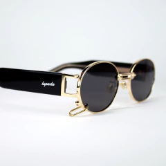 MAGNUM 2 - comprar online