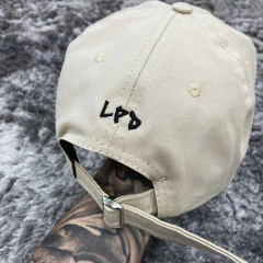 Imagem do Boné Dad Hat LPD#1